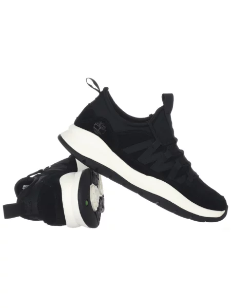 Cizme timberland Timberland negru