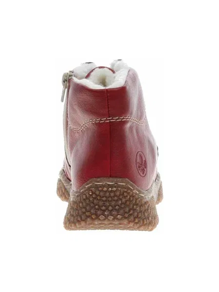Pantofi Rieker