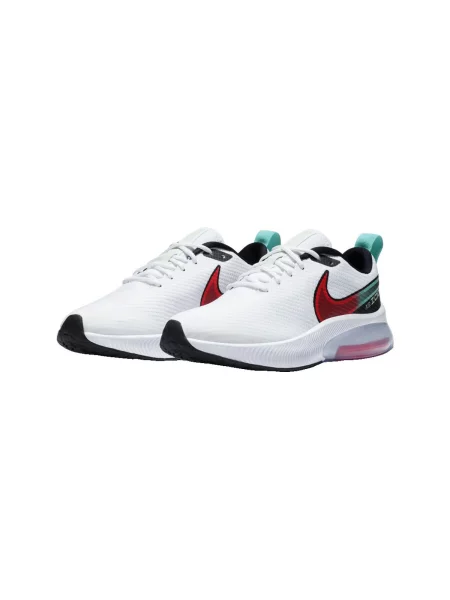 Pantofi Nike alb