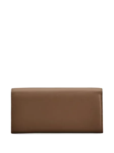 Portofel Tod's