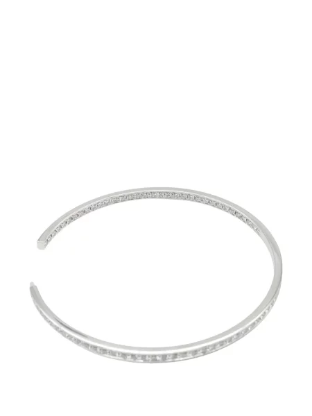 Cercei Cartier