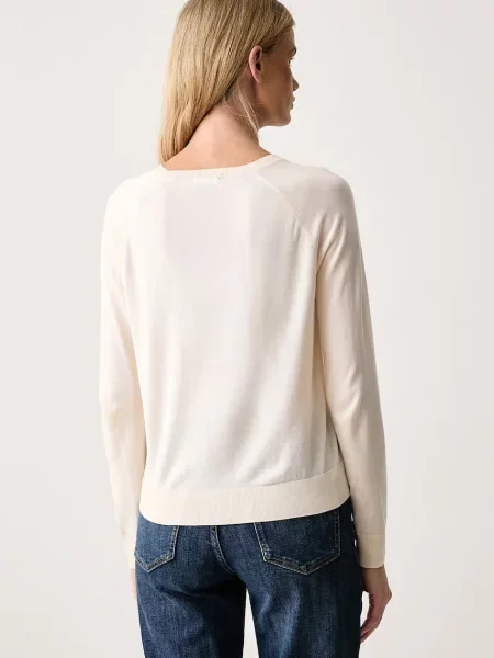 Свитер United Colors Of Benetton