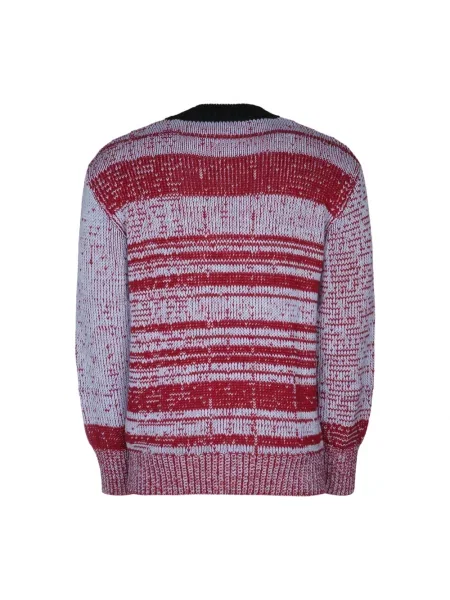 Sweter Jean Paul Gaultier
