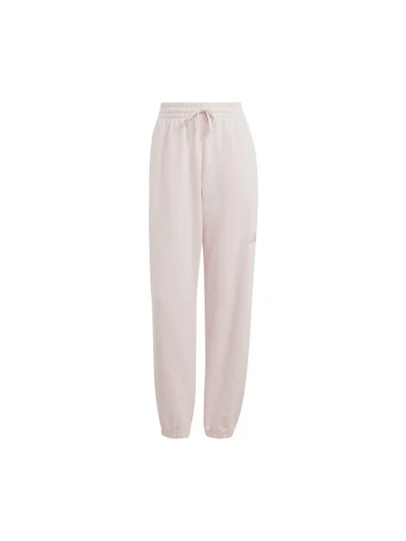 Pantaloni Adidas roz