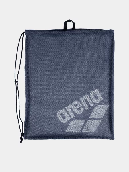 Arena Дорожня сумка Унісекс синій