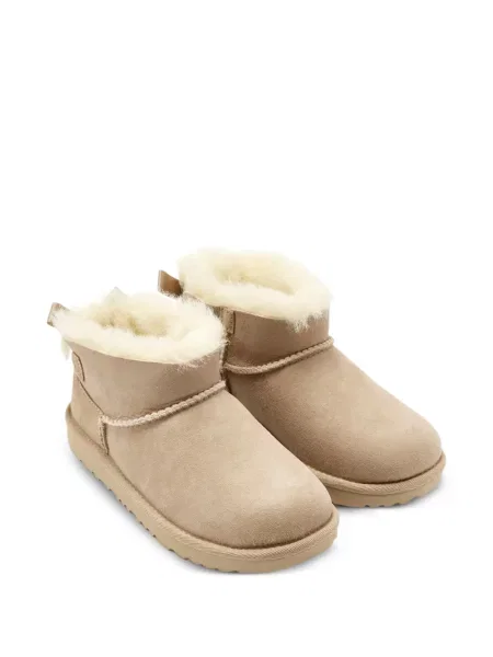 Gyerek bokacsizma Ugg