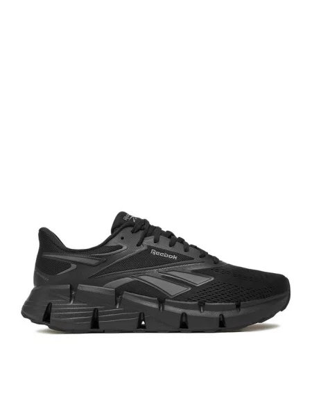 Buty do biegania Reebok czarne