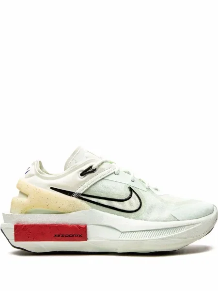 Sneakerși Nike Air Force 1 verde