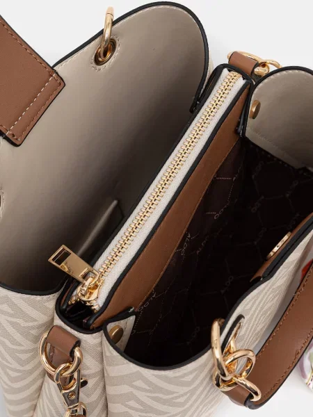 Сумка через плечо Aldo
