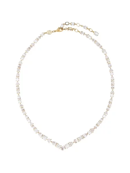 Colier Swarovski