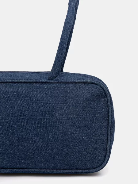 Сумка Adidas Originals