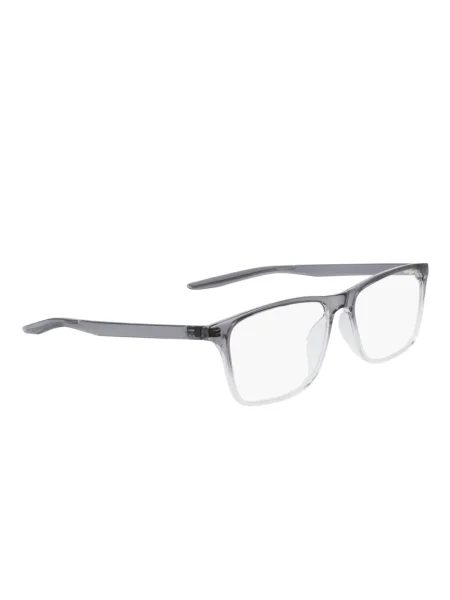 Ochelari de soare Nike albastru