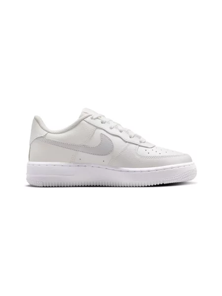 Pantofi copii Nike alb