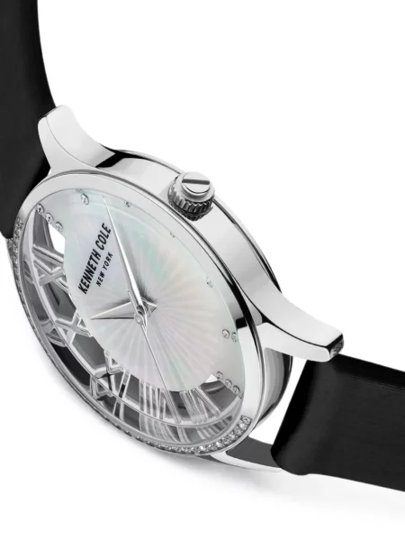 Ceas Kenneth Cole alb