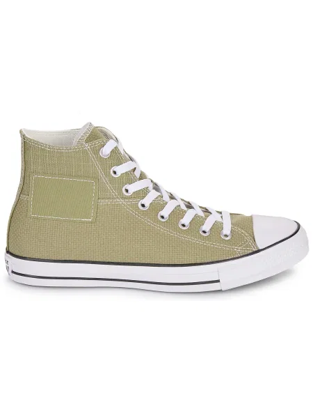 Žakárové tenisky Converse Chuck Taylor All Star