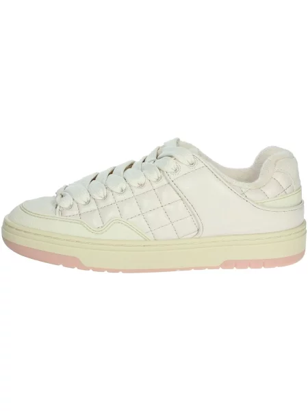 Pantofi D.a.t.e. roz
