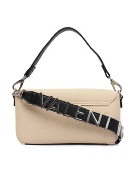 Torbica Valentino Bags bež