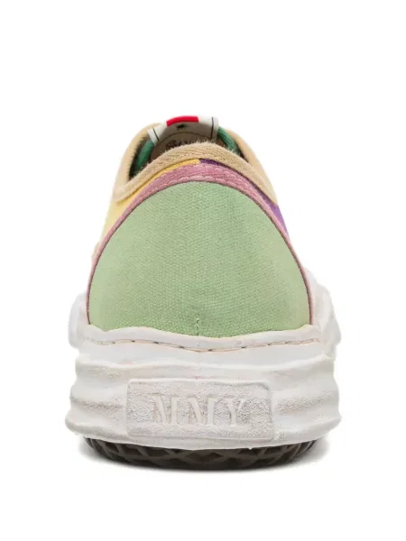 Sneakerși Maison Mihara Yasuhiro roșu