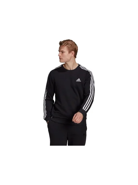 Geacă Adidas negru