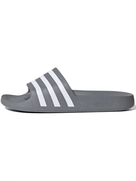 Natikače Adidas bijela