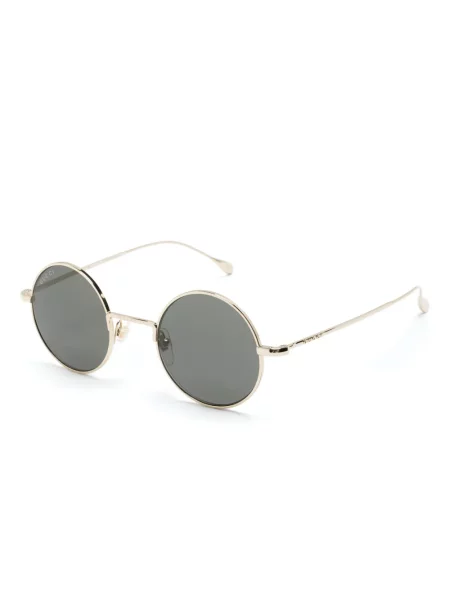 Sluneční brýle Gucci Eyewear