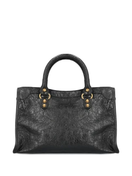 Geantă Balenciaga negru