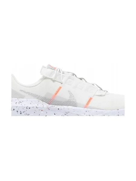 Pantofi Nike portocaliu