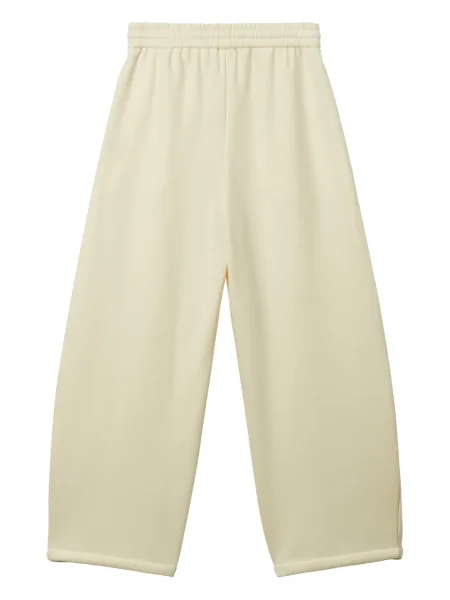 Pantaloni B+ab galben