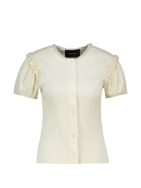Bluză Simone Rocha