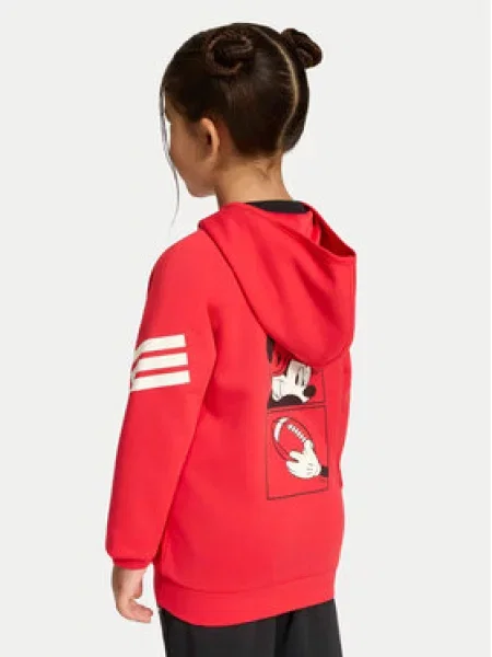 Mikina adidas