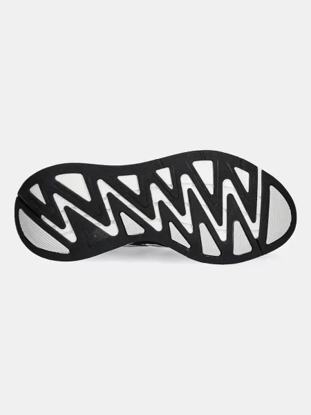 Adidas Originals Дитячі кросівки ADIZERO ARUKU