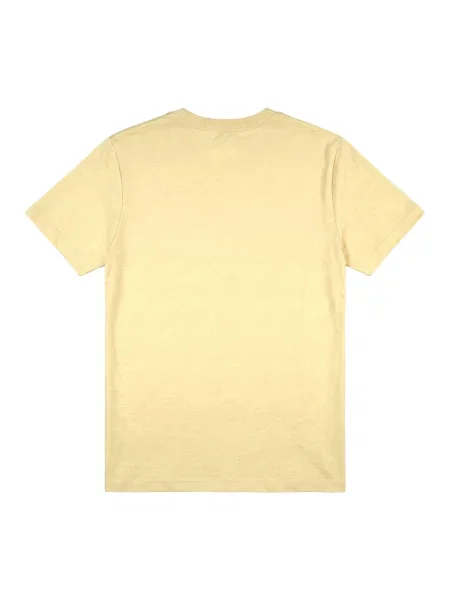 Gyerek pólóing Polo Ralph Lauren bézs