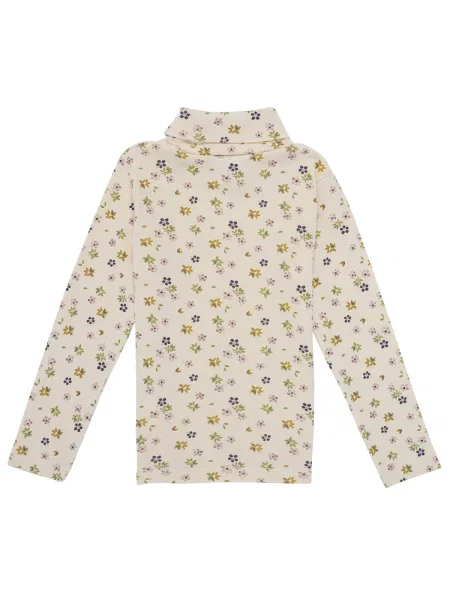 Tricou copii Petit Bateau