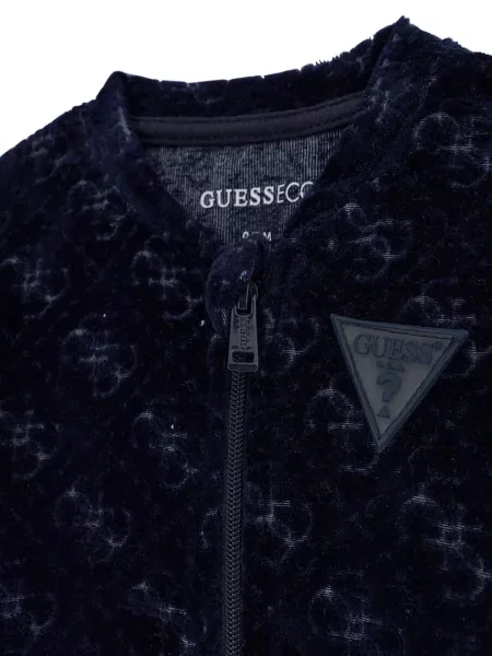 Детский спортивный костюм Guess