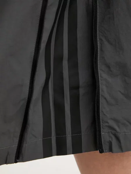 Спідниця adidas City Tech