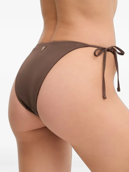 Stras bikini Guess maro