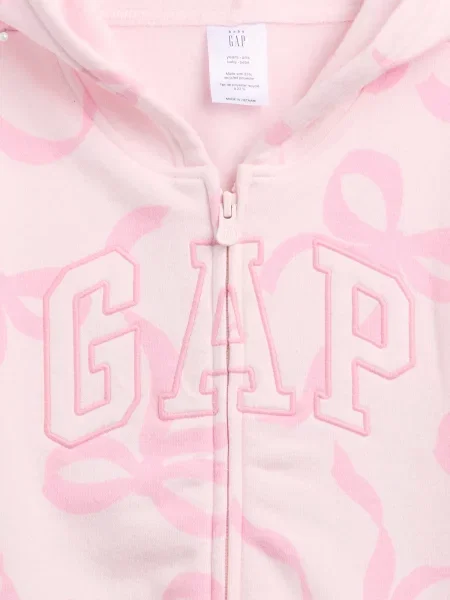 Majica Gap