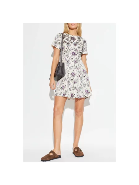 Sukienka Kate Spade