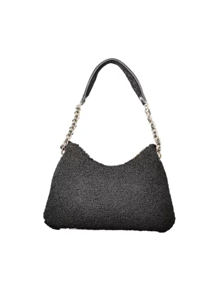 Torebka Guess czarna