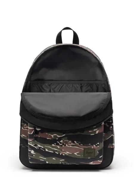 Классический рюкзак Herschel