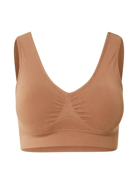 MAGIC Bodyfashion Sutien Bamboo' maro