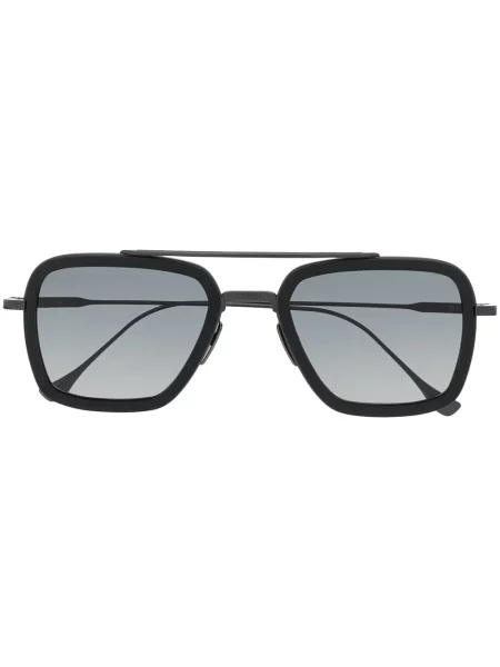 Ochelari de soare Dita Eyewear negru