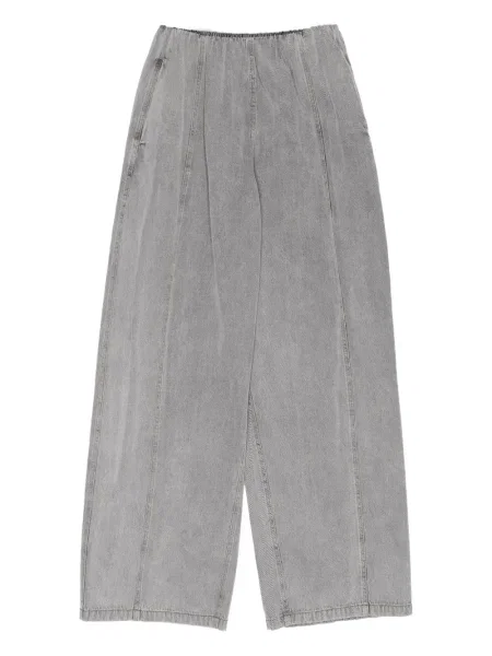 Blugi Bimba Y Lola gri