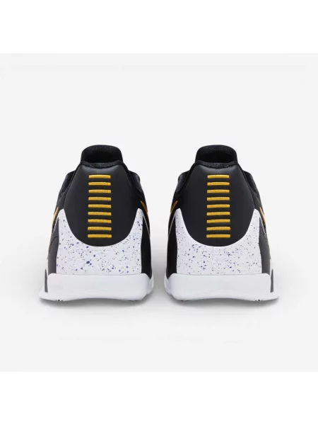 Pantofi Nike negru
