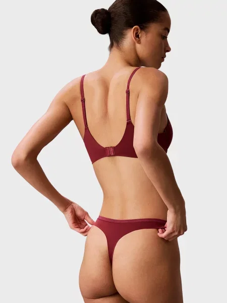 Труси Calvin Klein