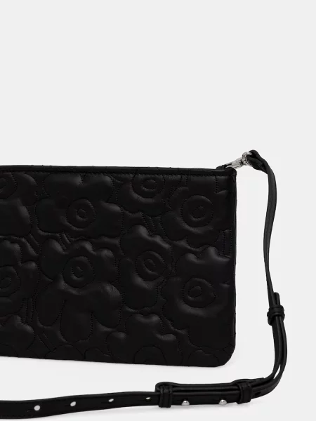 Marimekko сумка крос-боді шкіряна
