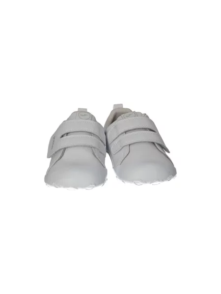 Tenisky Joma biela