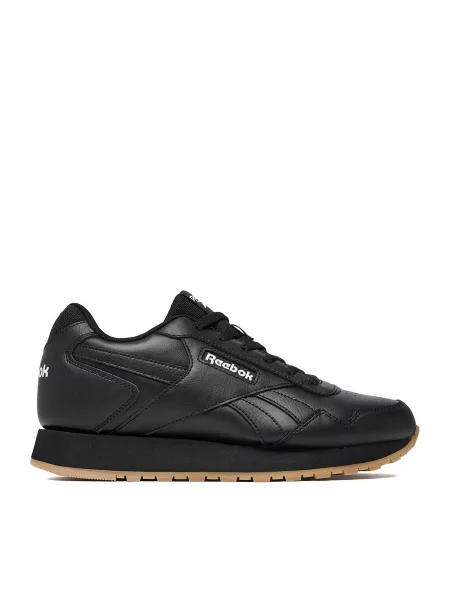 Tenisice Reebok CWB-GLIDE crna