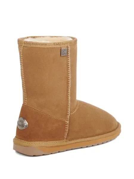 Botine Emu Australia maro