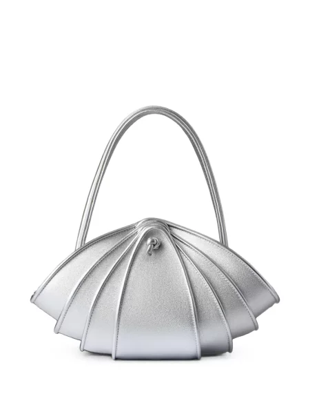 Geantă shopper Korobeynikov
